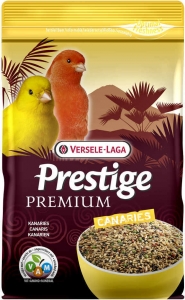 Prestige PREMIUM Canaries